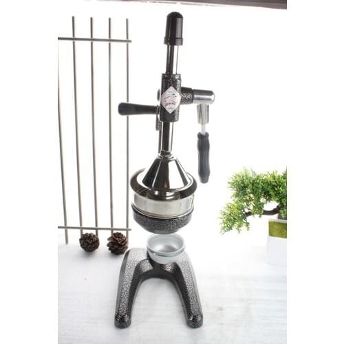 LOVEQ Industrial Juicers