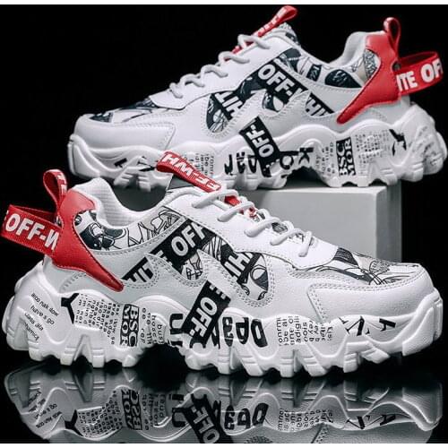 Mens Shoes 2021 Summer New Korean Edition Breathable Sports Shoes Casual Fashion Canvas Shoes Mens Fashion Shoes