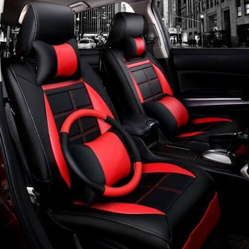 New car for Chrysler Sebring 300C PT Cruiser grand voyager Crossfire Regal GL8 Royaum LaCrosse Park Avenue enclave Rendezvous