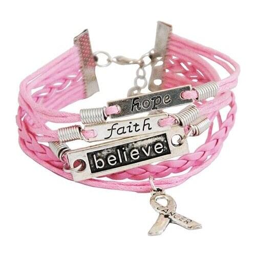 宜新 (首饰) Pair Bracelets