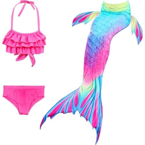 Piggy Dream Children's Swimwear