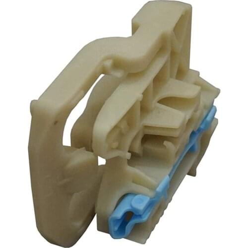 Window Regulator 8 K0837462 Repair Clip Front Right for Audi A4 S4 B8 Octavia MK3