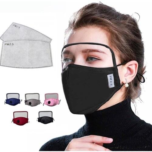 Товары для здоровья SHUHUI China At AliExpress