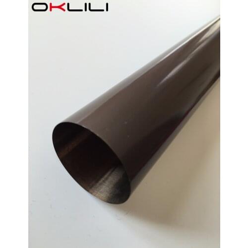 5PC X LY5606001 PELICULA FUSOR Fuser film sleeve for Brother DCP8110 8112 8152 HL5440 5445 5450 5470 6180 MFC8510 8710 8910 8950