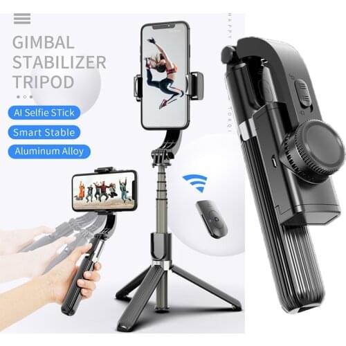 Аксессуары для мобильных телефонов BiNFUL China At AliExpress