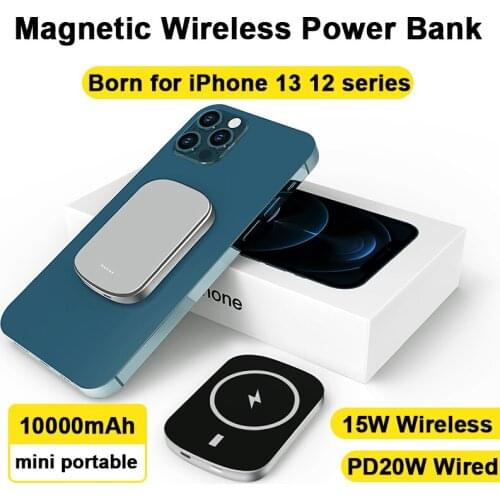 Bneseus Mobile Phone Accessories