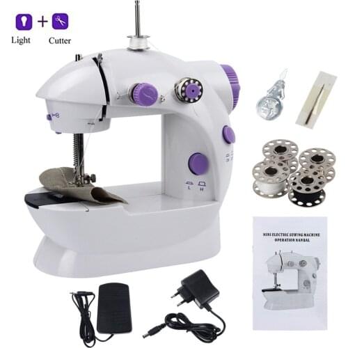 Швейные принадлежности Bouti1583 China At AliExpress