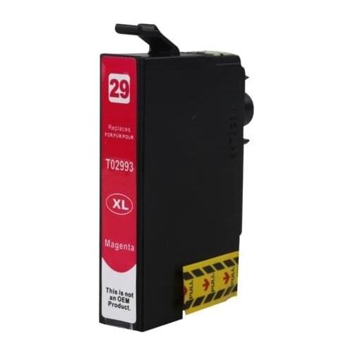 Картриджи Compatible China At AliExpress