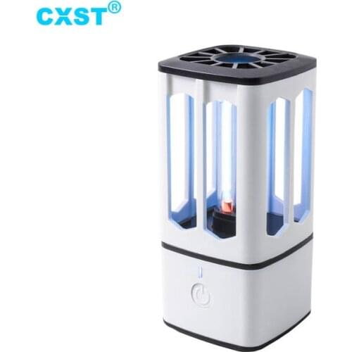 Ультрафиолетовые лампы CX ST China At AliExpress