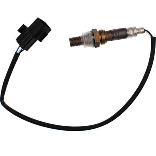 Oxygen Sensor For Mitsubishi PAJERO MONTERO III 3rd IV 4th 6G75 3.8L 2000-2016 V77 V87 V97 MD362290