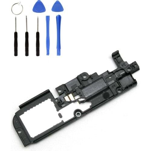 FOR Xiaomi REDMİ NOTE 6 PRO Buzzer Speaker Max LoudSpeaker Phone Loud Sound Buzzer Ringer Repair Kit Gift