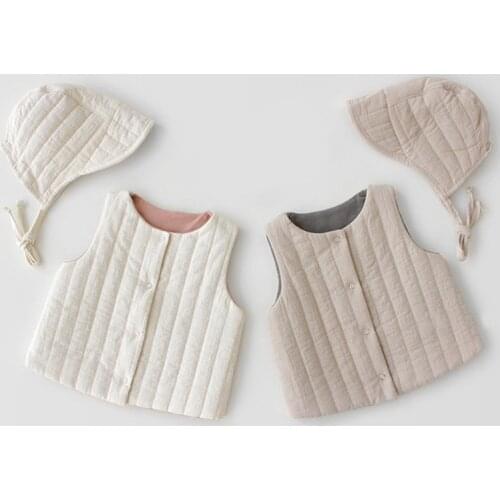 Жилетки для малышей Humor Bear China At AliExpress