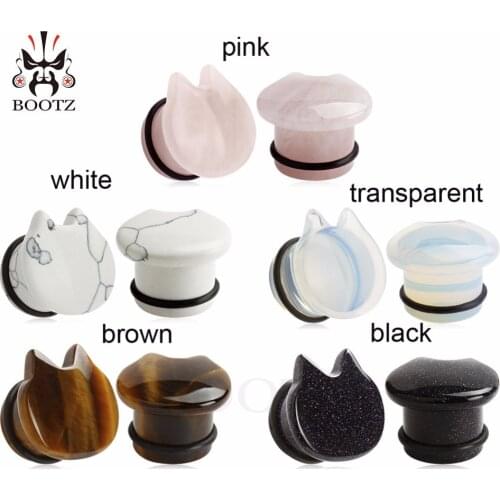 KUBOOZ Household Goods