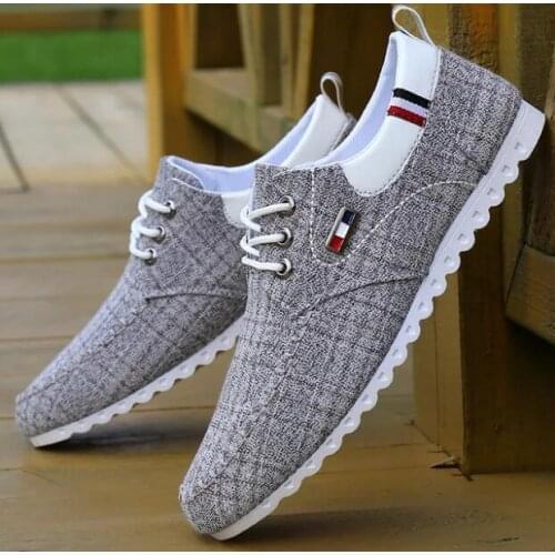 Hot Sale New Men Casual Shoes Fashion Men Shoes Genuine Leather Men Loafers Moccasins Slip On Mens Flats Male Driving Shoes