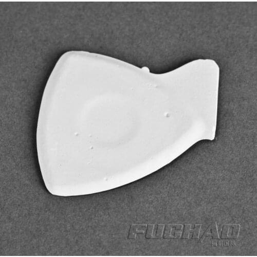 Not Insale Used For Painting On Clothes Schistose White Chalk Painting Clothes Powder Sewing Chalk Sewing Machine Parts