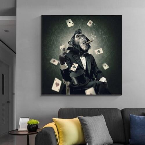 Netherlands Johannes GIRL WITH A PEARL EARRING Oil Painting Poster Wall Art Canvas Picture Living Room Home Decor Frameless