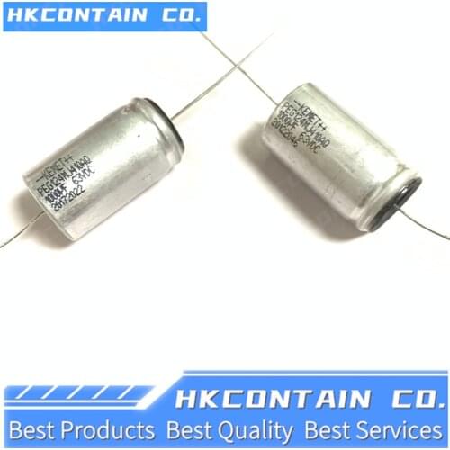 NEW PEG124MJ410AQL1 1000UF 63VDC