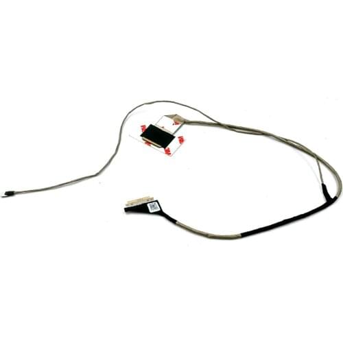 New For Acer Aspire ES1-511-C665 ES1-511-C723 ES1-511-C7PH ES1-511-C7YD ES1-511-C7YP ES1-511-C8PE Series Laptop LCD Cable