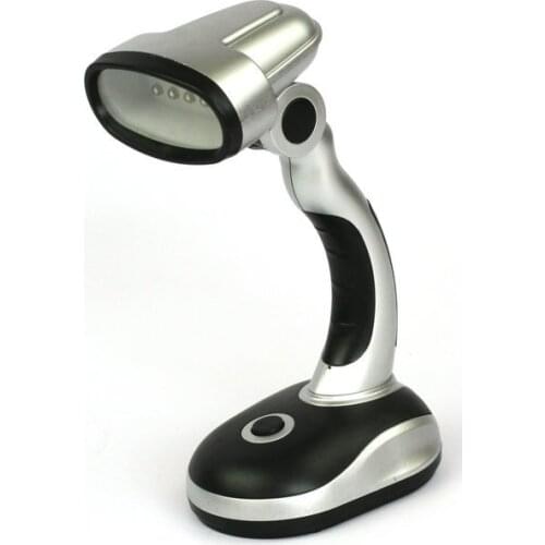 Flasher Mobile Power Bank Flashlight USB Port Camping Tent Light Outdoor Portable Hanging Lamp 12 LEDS Lantern Camping Light