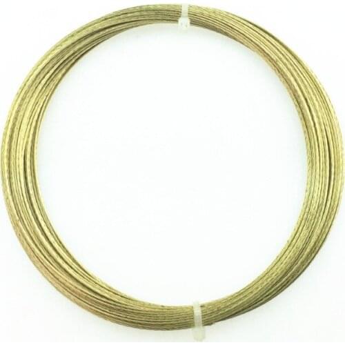 STARPAD For Car Windshield Disassembly Tool Wire Rope Car Glass Disassembly Wire Accessories