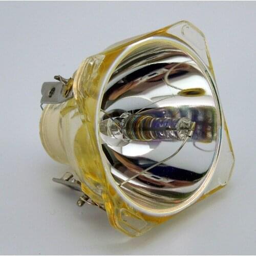 High quality Projector bulb TLPLW7 for TOSHIBA TDP-P75 with Japan phoenix original lamp burner