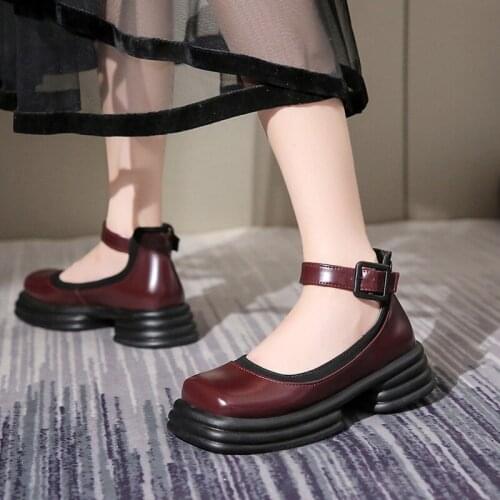 WHOHOLL Womens Shoes