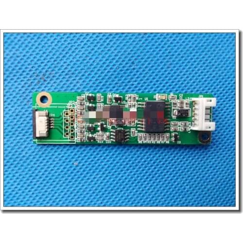 WINTOUCH USB CONTROL