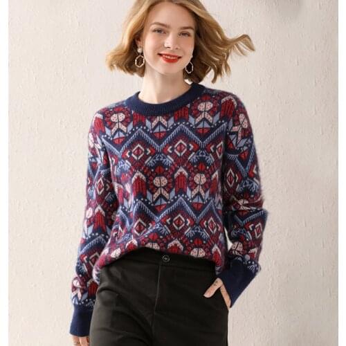 Женские куртки оверсайз YD-EVER China At AliExpress