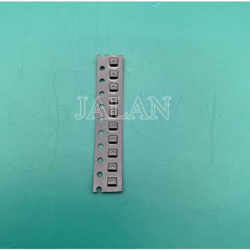 5pcs New 6s/6SP RF WTR3925 Ic For Mobile Phone Repair Replacement Ic Chip