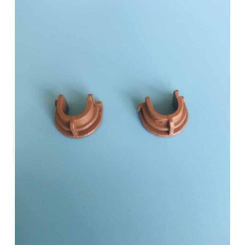 50set X pressure roller bushing For HP 1536 P1102 1566 1606 1108 1213 1216 1218 1106 1132 1136 M1132 M1136 p1536 P1566 p1606