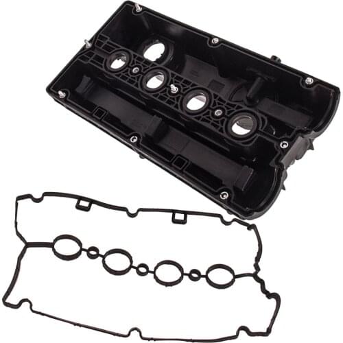 55556284 for VAUXHALL ASTRA H MK5 Valve CAM ROCKER COVER GASKET Z16XEP XE1 New