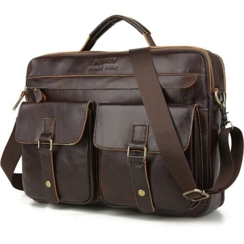 Мужские сумки для документов CBJSHO China At AliExpress