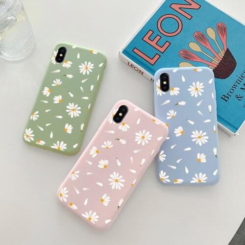 Color Phone Case For Huawei honor 30 30i 30 lite 30 Pro 30s v30 v30pro Candy Soft Back Cover Coque