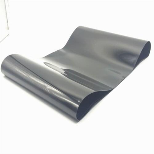 FOR RICOH Aficio MPC2030 C2050 MPC2051MPC2530 C2550 C2551 TRANSFER BELT D039-6029 IMAGE TRANSFER