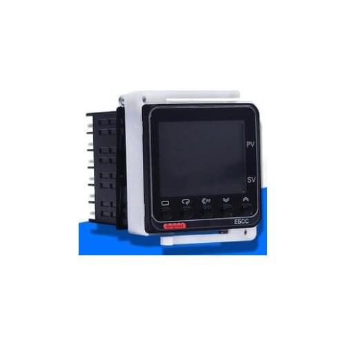 E5CC-CX2ASM-800 Controller 100% New & Original Genuine