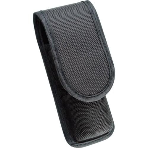EAGTAC Rigid Nylon Holster w/ Self-retention Device and Flip For TX25C2 SKU2989