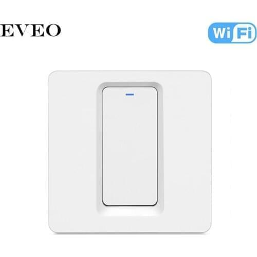 Eveo Home Improvement Products