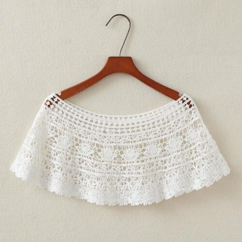 FZBIZLYV Knitted Blouses