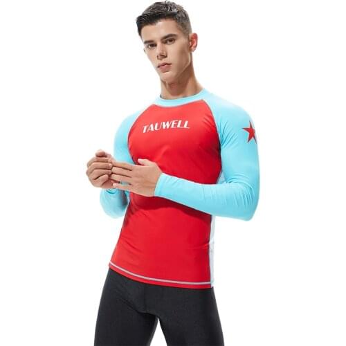 Мужские длинные футболки Hank Wolf China At AliExpress