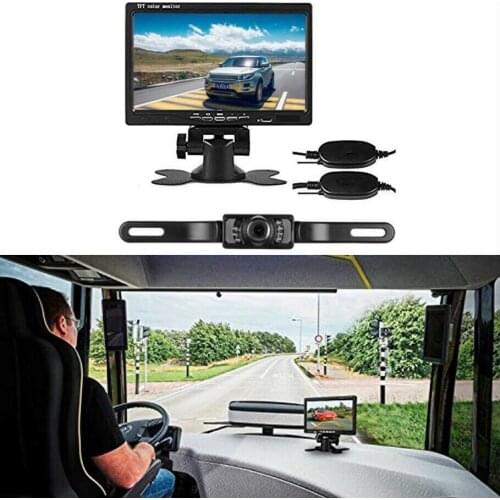 HOTSELE Car DVRs