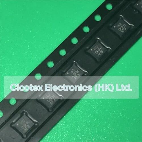 5pcs/lot ICM-20602 QFN16 162 IMU ACCEL-GYRO-TEMP I2C-SPI LGA ICM20602