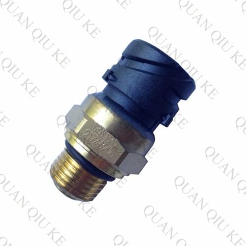 Tire Pressure Sensors QUAN QIU KE China
