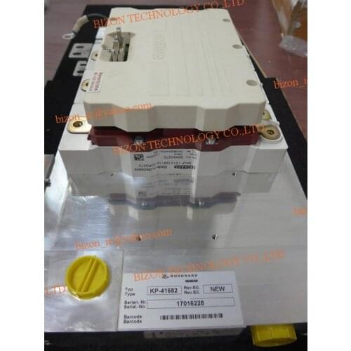 SKIIP1513GB172-3DK0372