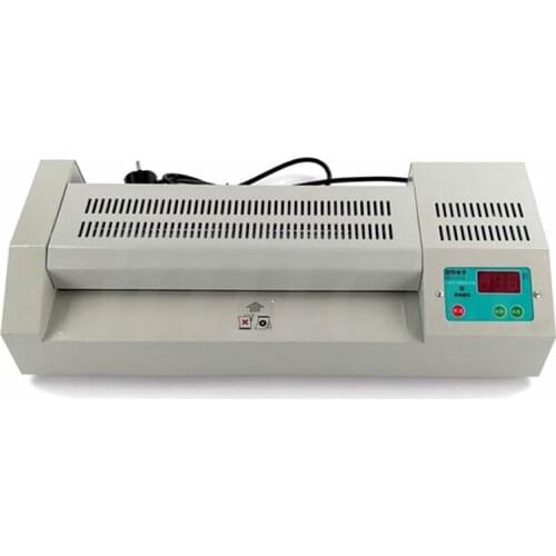 HK320SR high-profile intelligent digital PCB professional heat transfer machine,much better than superplasticizer