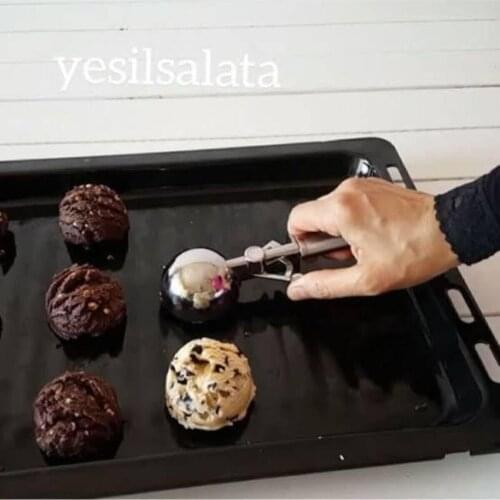 Ложки мерные YAKUT China At AliExpress