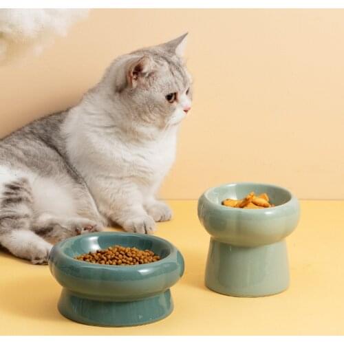 Миски для кошек Aires Pet China At AliExpress