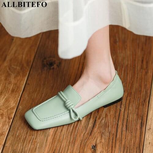 Allbitefo Womens Shoes