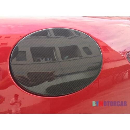 Крышки бензобаков BYMTM China At AliExpress