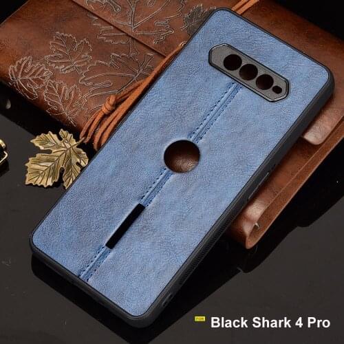 CELFONE Xiaomi Black Shark Phone Cases