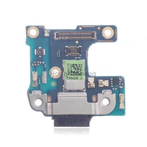 For HTC U11 Lite OEM Charging Port PCB Board USB Charging Dock for HTC U11 Lite